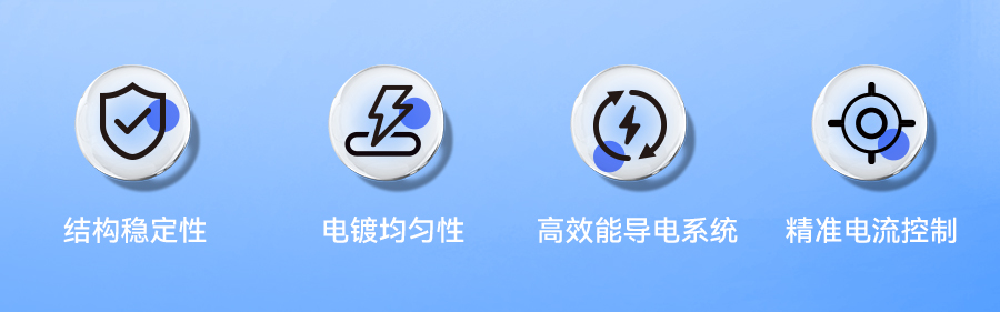 ׻𡤾(й)-ȫȵĵ羺ƽ̨