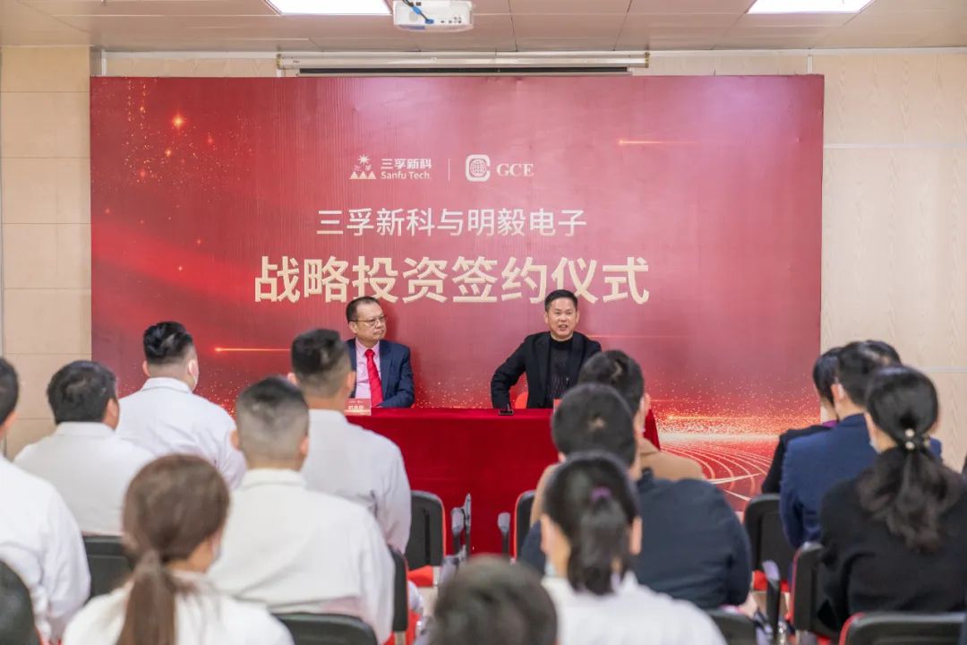 雷火·竞技(中国)-全球领先的电竞赛事平台