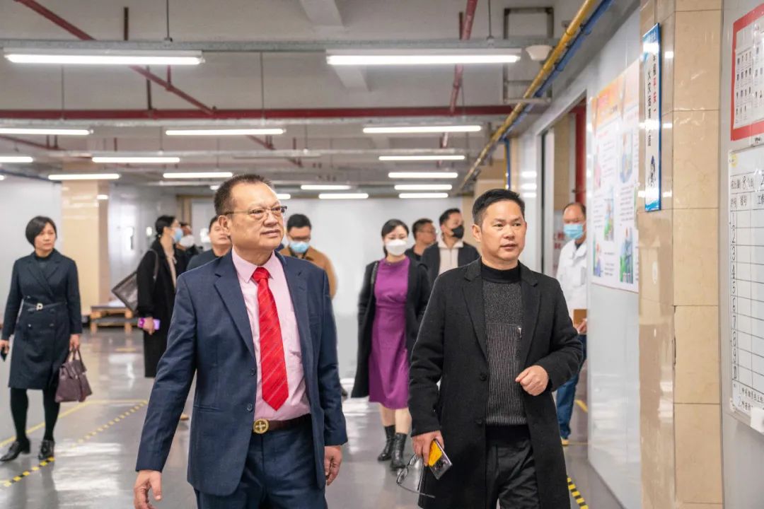 雷火·竞技(中国)-全球领先的电竞赛事平台