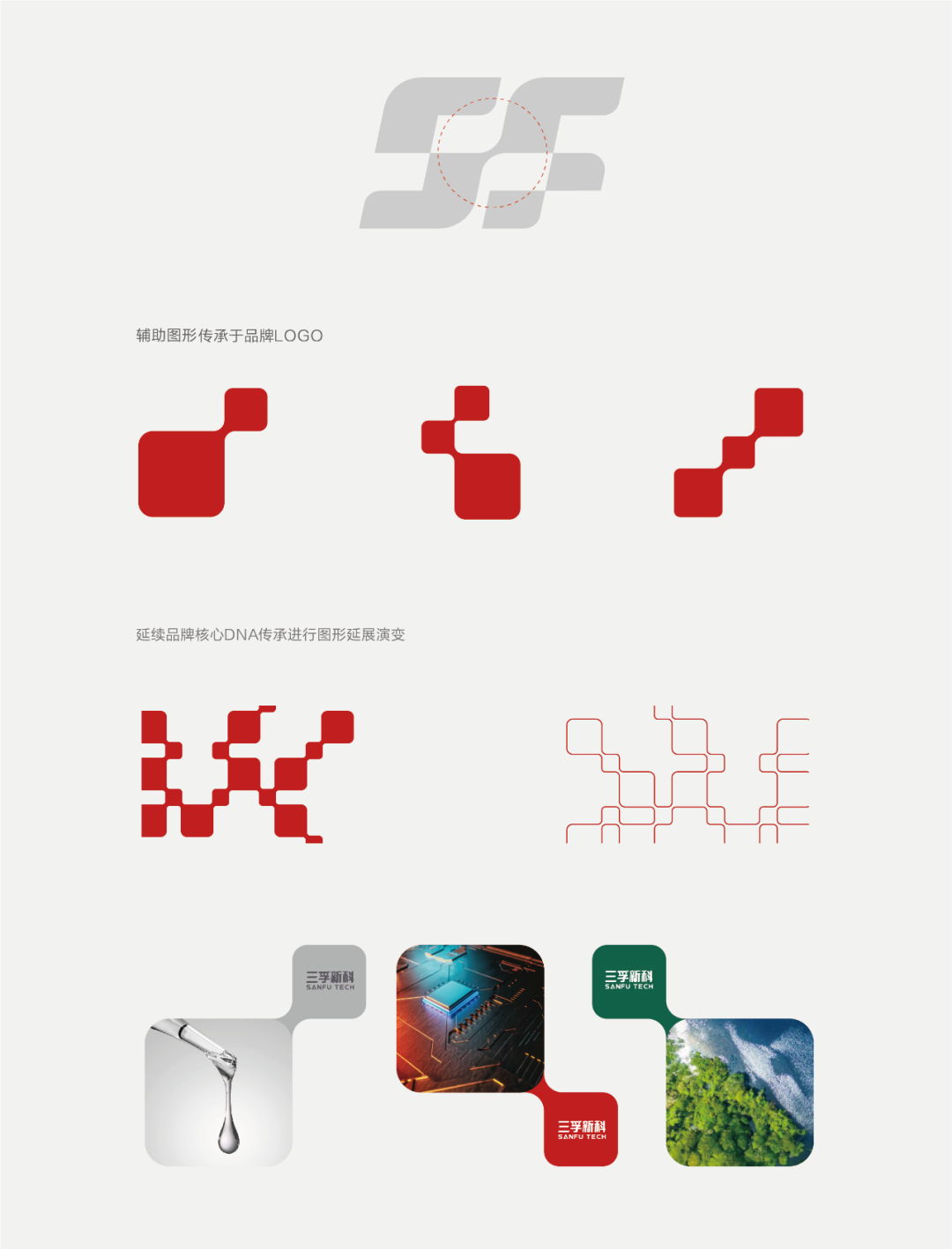 ׻𡤾(й)-ȫȵĵ羺ƽ̨