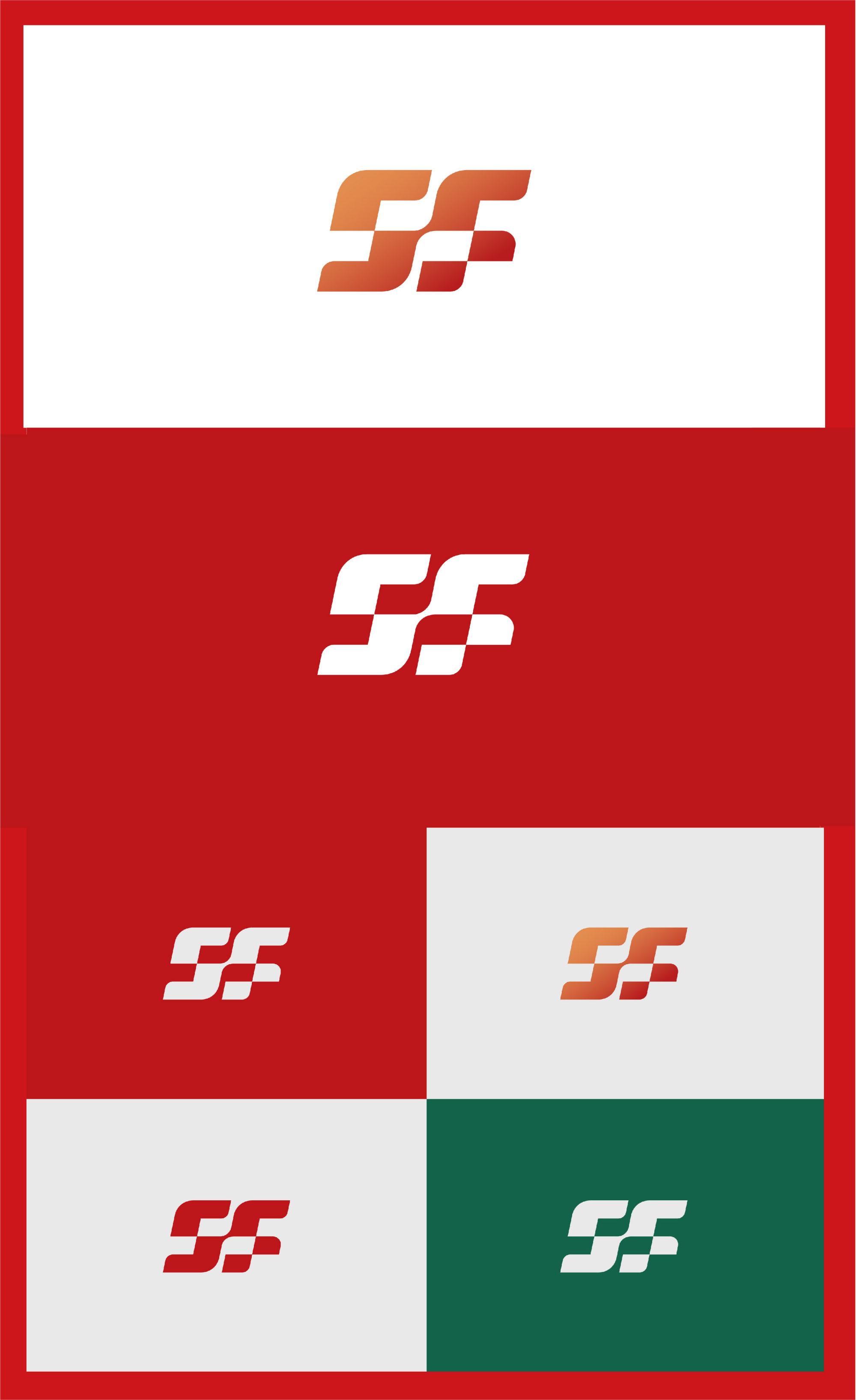 ׻𡤾(й)-ȫȵĵ羺ƽ̨