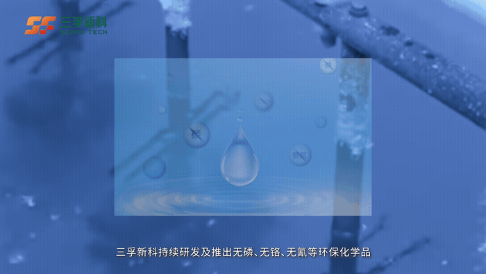 ׻𡤾(й)-ȫȵĵ羺ƽ̨