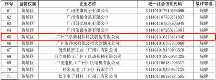 雷火·竞技(中国)-全球领先的电竞赛事平台