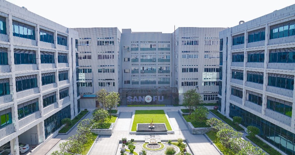 雷火·竞技(中国)-全球领先的电竞赛事平台