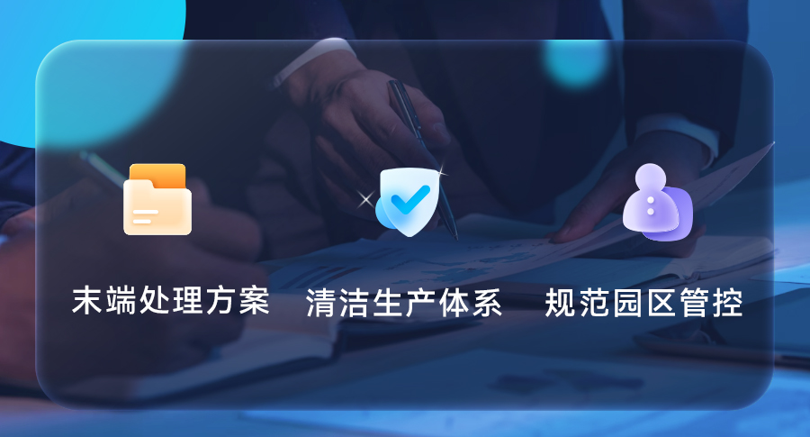׻𡤾(й)-ȫȵĵ羺ƽ̨