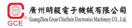 ׻𡤾(й)-ȫȵĵ羺ƽ̨