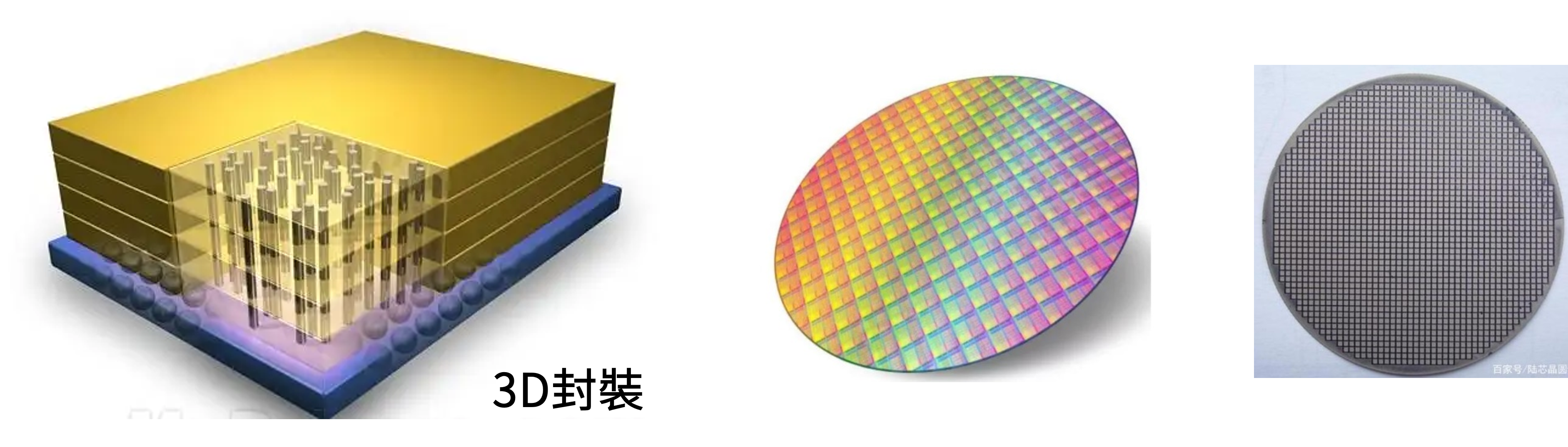 ׻𡤾(й)-ȫȵĵ羺ƽ̨