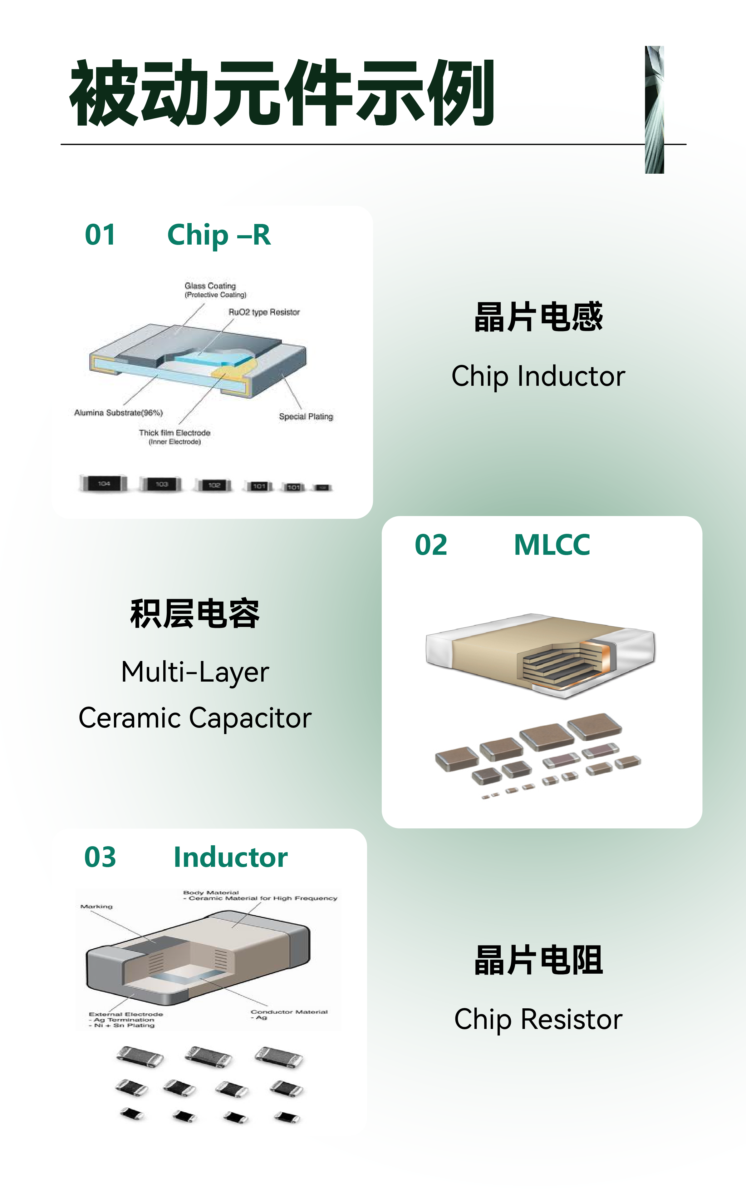 雷火·竞技(中国)-全球领先的电竞赛事平台