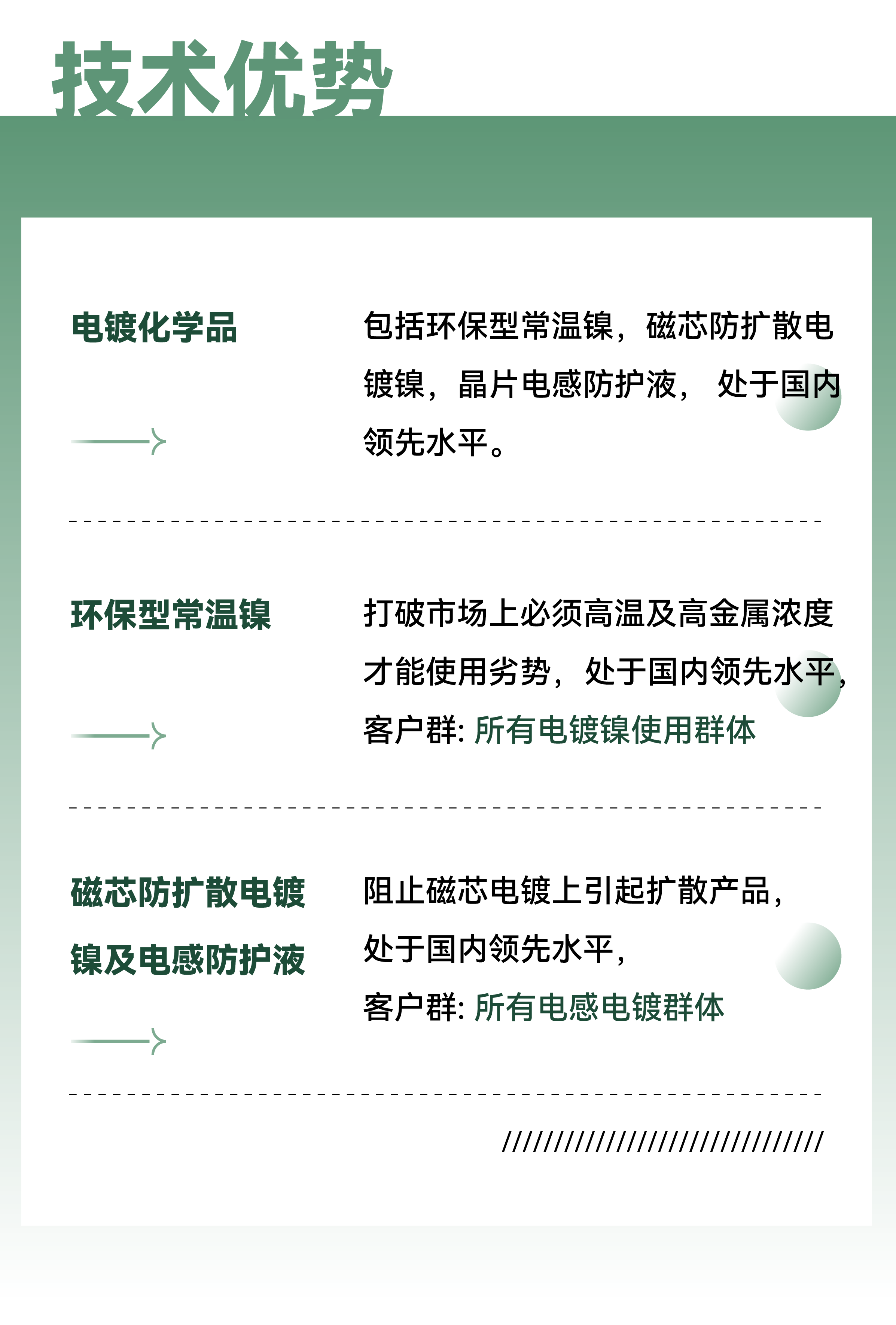 雷火·竞技(中国)-全球领先的电竞赛事平台