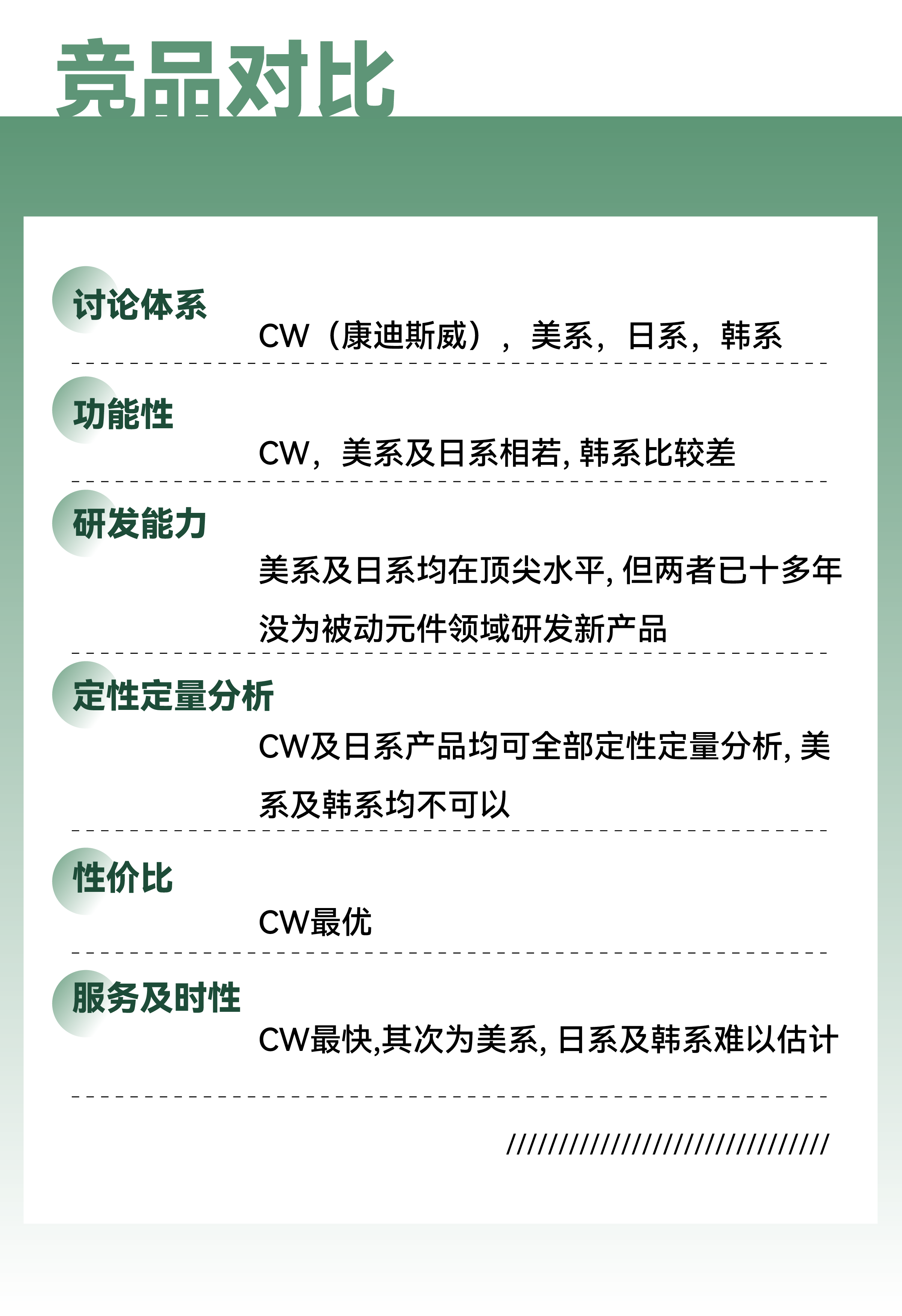 雷火·竞技(中国)-全球领先的电竞赛事平台