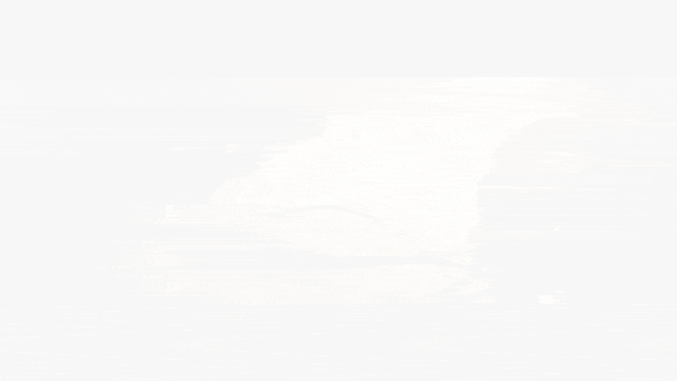 ׻𡤾(й)-ȫȵĵ羺ƽ̨