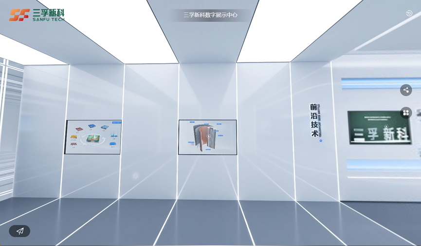 ׻𡤾(й)-ȫȵĵ羺ƽ̨