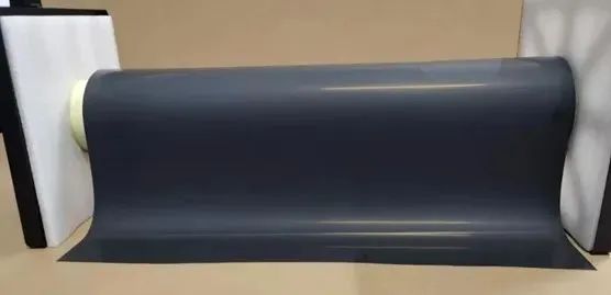 ׻𡤾(й)-ȫȵĵ羺ƽ̨