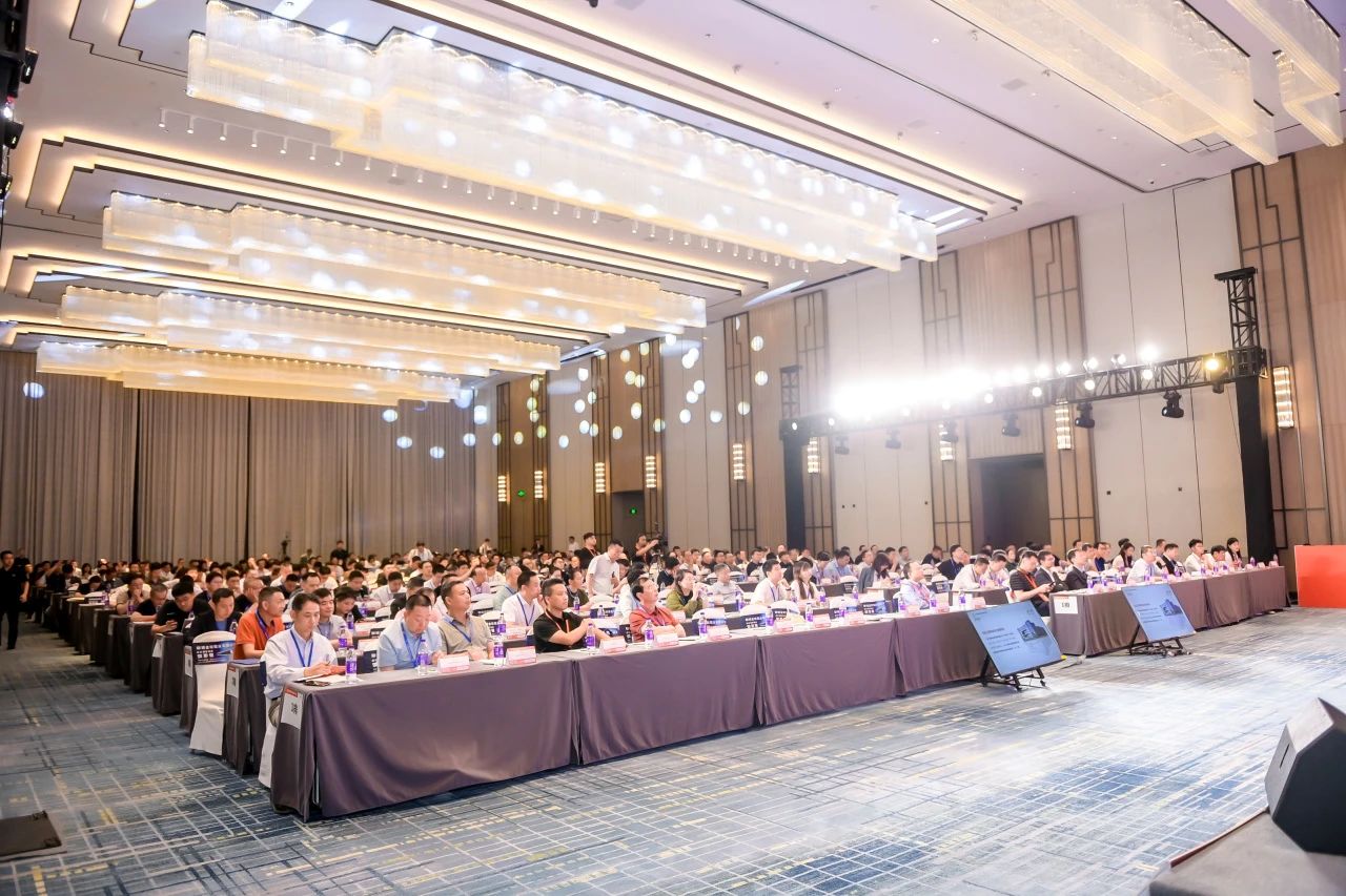 雷火·竞技(中国)-全球领先的电竞赛事平台