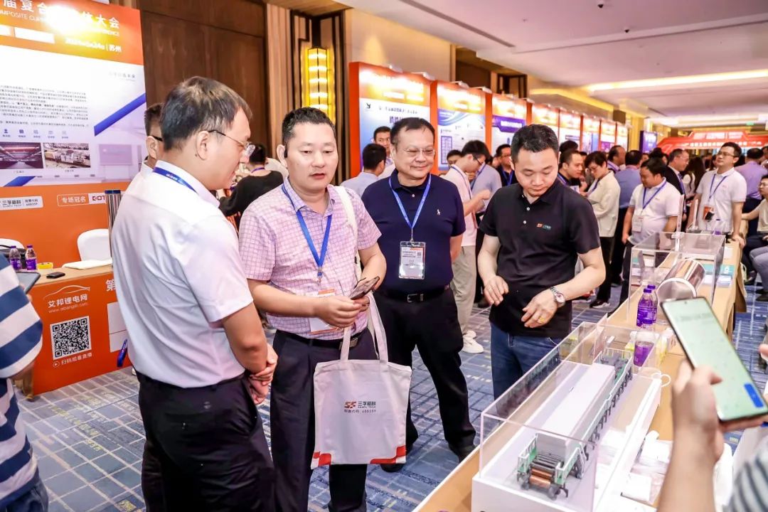 雷火·竞技(中国)-全球领先的电竞赛事平台