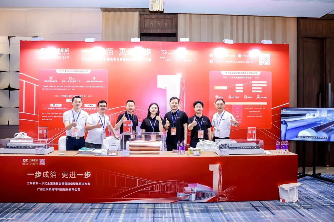 雷火·竞技(中国)-全球领先的电竞赛事平台