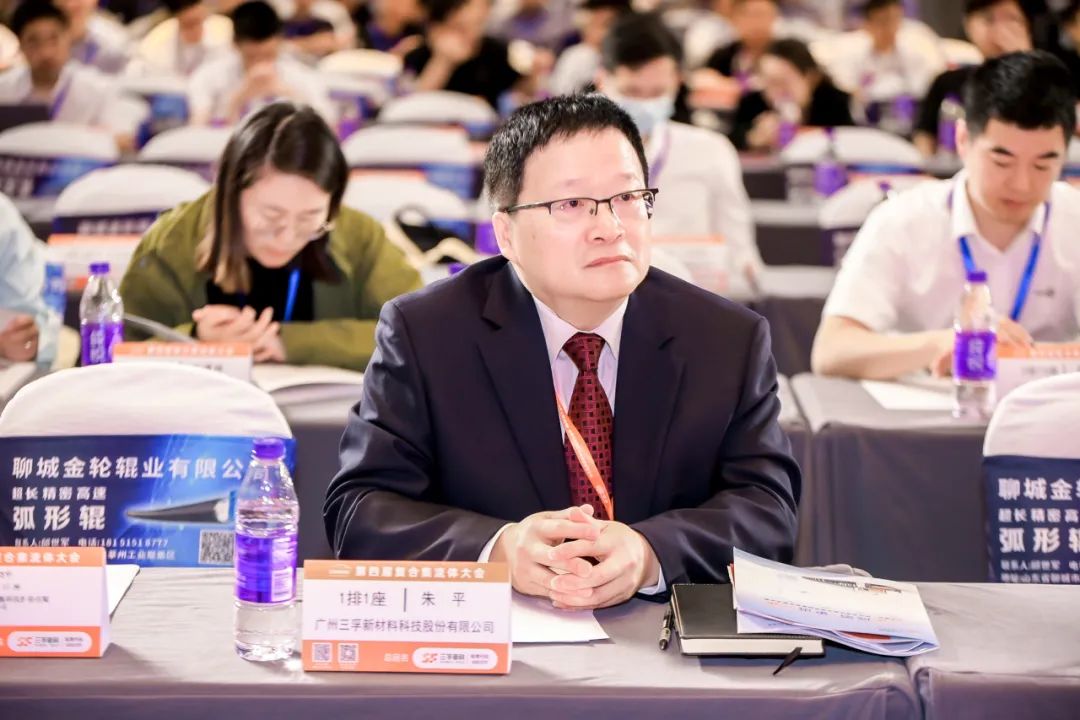 雷火·竞技(中国)-全球领先的电竞赛事平台