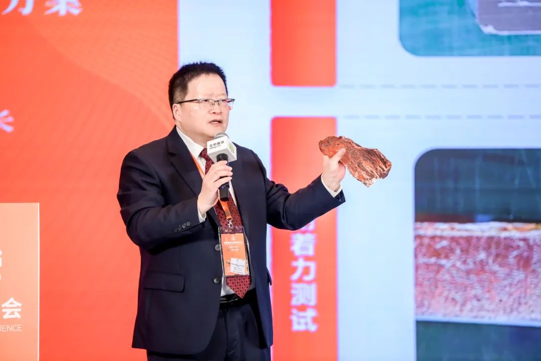雷火·竞技(中国)-全球领先的电竞赛事平台