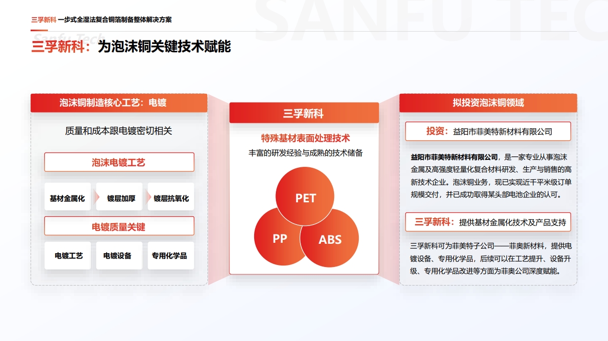 雷火·竞技(中国)-全球领先的电竞赛事平台