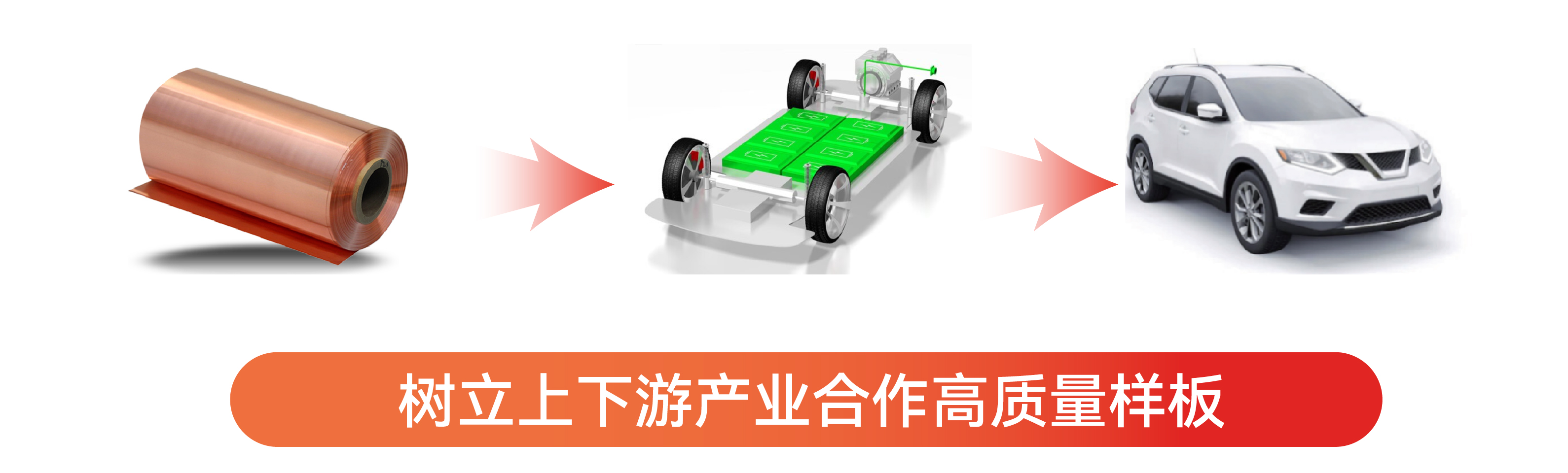 ׻𡤾(й)-ȫȵĵ羺ƽ̨