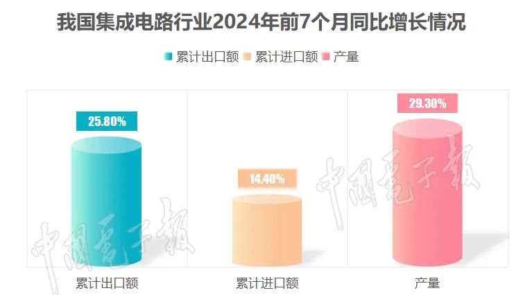 雷火·竞技(中国)-全球领先的电竞赛事平台