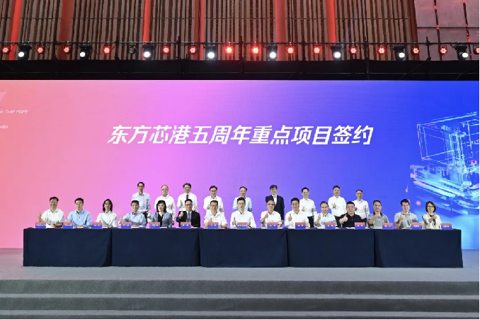 雷火·竞技(中国)-全球领先的电竞赛事平台