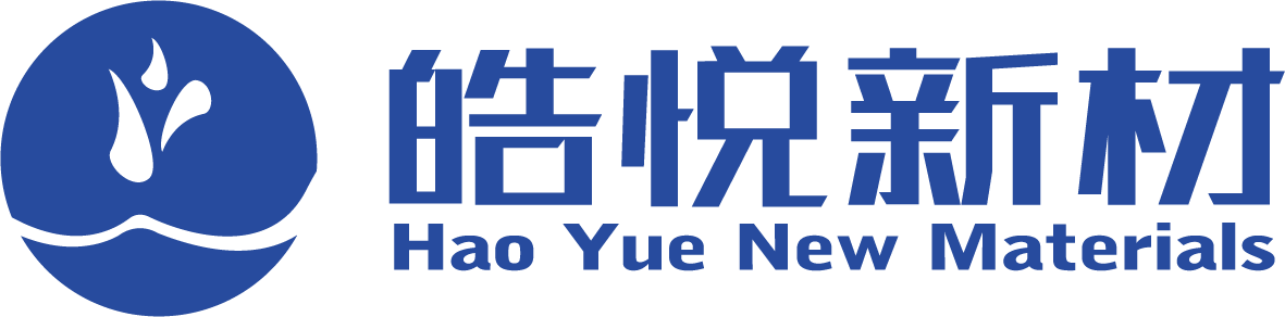 ׻𡤾(й)-ȫȵĵ羺ƽ̨
