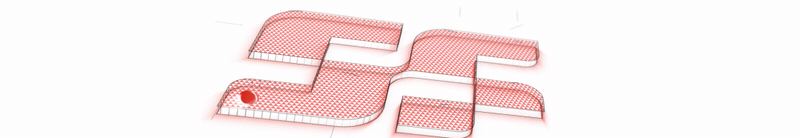 ׻𡤾(й)-ȫȵĵ羺ƽ̨